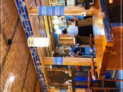 -苗湘食府(十年店)