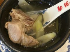 -勤德兴(湖滨路店)