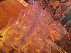 -爱啤精酿·民谣酒馆(滨江店)