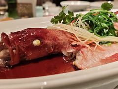 -新雅(丰盛里店)