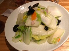 -原製原味(普陀山磐龙店)