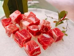-熙瓏里(万科店)