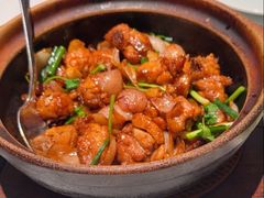 -翡翠江南(国贸商城店)