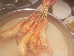 -阿杜打边炉(五江天街店)