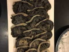 -裕德孚·非遗手切涮羊肉(东直门内大街店)