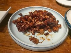 -古北烤鸭王I古北水镇景区店