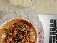-晓友烧麦(光华村店)