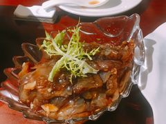 -味茂·老船夫1927(东海东路店)