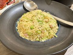 -和苑酒家·一线江景(星寰店)