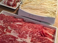 -季季红火锅(长沙步行街店)