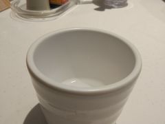 -龙记·香港茶餐厅(海上世界店)