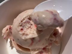 -星伦多自助料理·涮烤一体(嘉兴八佰伴店)