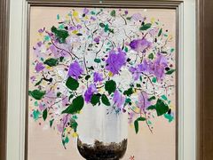 -德基艺术博物馆