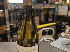 -识酒猫 x SNAP(国贸商城店)