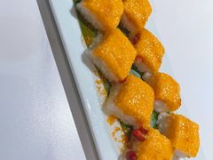 -龍聚祥烧麦馆(鼓楼店)