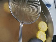 -陈记顺和潮汕牛肉火锅(番禺迎宾大道店)