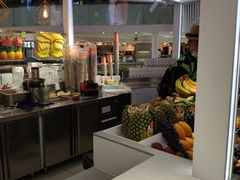 -Jazcu珍仕菓鲜榨果汁(西单大悦城店)