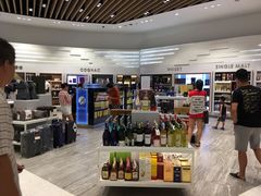-王权免税店(普吉市区店)