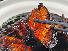 -维园悦谱·海派家常菜(乌鲁木齐南路店)