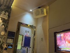 -K+PARTY连锁KTV(盈锋广场店)