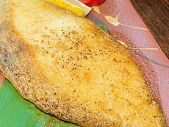 -原志优秀食材·匠心料理·海胆主题(金亿广场店)