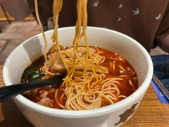 -和府捞面(星光大道一期店)