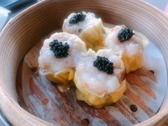 -三利音·东方司宴(外滩店)