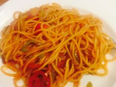 -格兰西点餐厅(文化街店)