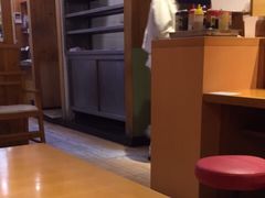 -虹梅食堂·爱蝦乃家