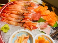 -翼精致料理(昆山旗舰店)
