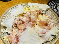 -妮妮酒馆Bistro Nini