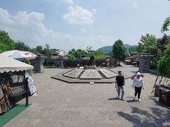 -小玲子(诸葛古镇店)