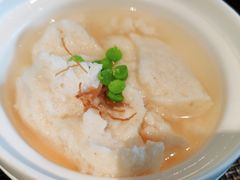 -鉴川·川菜传承(星汇两江店)