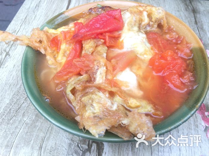 铜锅面图片 - 第18张