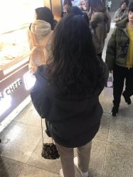 -109美发沙龙