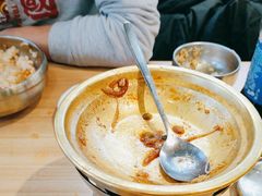 -米村拌饭(砂之船中东奥莱店)