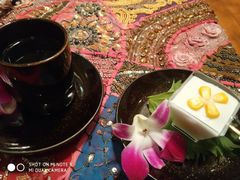 -莲泰式·中式·沐足·精油SPA采耳(天河店)