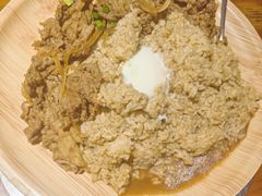 -二丁目食堂(浑南花园城店)