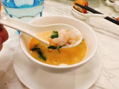 贵妃泡饭-珍宝海鲜JUMBO Seafood(尚嘉店)