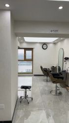 -INSI Hair Salon