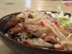 -Dreamsalad梦想轻厨(健康轻食·减脂沙拉·意面·祖庙店)