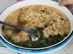 -前王院•巧克力海鲜市集餐厅(万平口店)