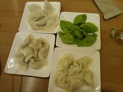 -东方饺子王(创始店)