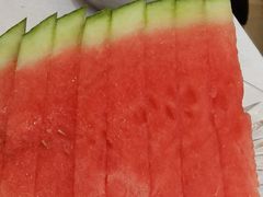 -潇湘码头·鲜湘菜(清河店)