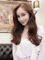 -MyStyle美发沙龙