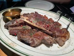 -404干式熟成牛排馆•聚会餐厅