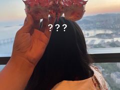 -大连君悦酒店·星海湾壹号Dalian·Dalian(星海广场店)