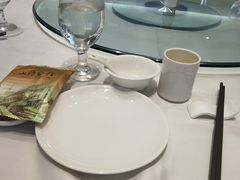 -上海会馆(香港名都店)