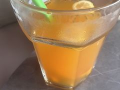 -故里和山·成都火锅(欢乐港湾店)