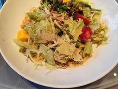 -徐记海鲜(大雁塔|金都店)